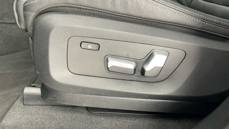 BMW X5 xDrive45e M Sport 5dr Auto Estate